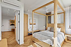 Kapalua Golf Villa Luxury Retreat