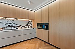 Kapalua Golf Villa Luxury Retreat