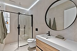 Kapalua Golf Villa Luxury Retreat