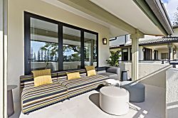 Kapalua Golf Villa Luxury Retreat