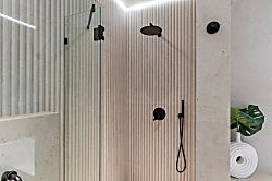 Kapalua Golf Villa Luxury Retreat