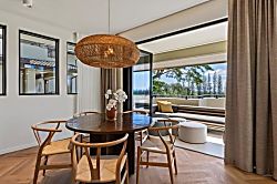 Kapalua Golf Villa Luxury Retreat