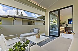 Kapalua Golf Villa Luxury Retreat