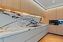 Kapalua Golf Villa Luxury Retreat