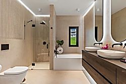 Kapalua Golf Villa Luxury Retreat