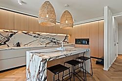 Kapalua Golf Villa Luxury Retreat