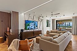 Kapalua Golf Villa Luxury Retreat