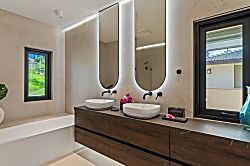 Kapalua Golf Villa Luxury Retreat