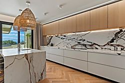 Kapalua Golf Villa Luxury Retreat