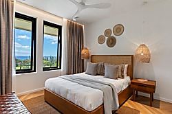 Kapalua Golf Villa Luxury Retreat