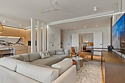 Kapalua Golf Villa Luxury Retreat