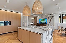 Kapalua Golf Villa Luxury Retreat