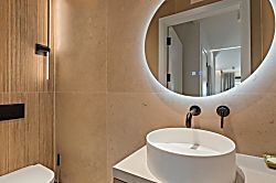 Kapalua Golf Villa Luxury Retreat