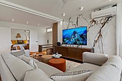 Kapalua Golf Villa Luxury Retreat