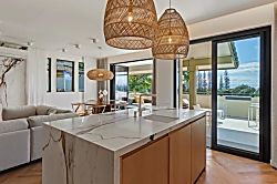 Kapalua Golf Villa Luxury Retreat