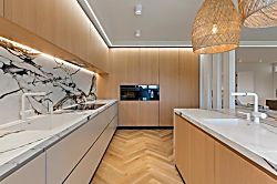 Kapalua Golf Villa Luxury Retreat