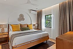 Kapalua Golf Villa Luxury Retreat