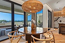 Kapalua Golf Villa Luxury Retreat