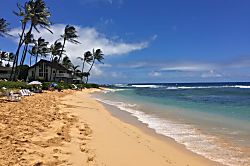 Kiahuna Plantation 53 (Building 10)