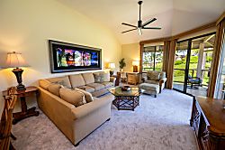 Wailea Grand Champion Unit #94