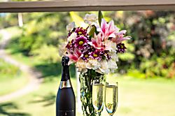 Wailea Grand Champion Unit #94