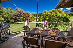 Wailea Grand Champion Unit #94