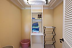 Wailea Grand Champion Unit #94