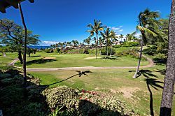 Wailea Grand Champion Unit #94