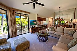 Wailea Grand Champion Unit #94