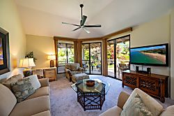 Wailea Grand Champion Unit #94