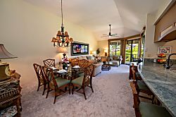 Wailea Grand Champion Unit #94