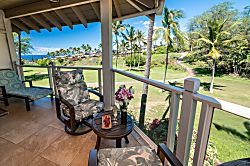 Wailea Grand Champion Unit #94