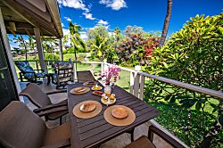 Wailea Grand Champion Unit #94