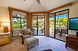 Wailea Grand Champion Unit #94