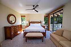 Wailea Grand Champion Unit #94