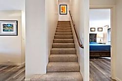 Kaanapali Royal Q302 