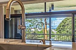 Kaanapali Royal Q302 