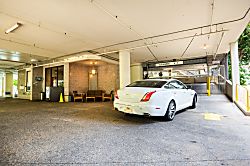 Waikiki 34th Floor Studio