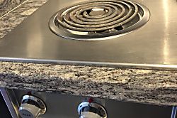 Waikiki 34th Floor Studio