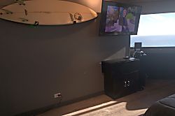 Waikiki 34th Floor Studio