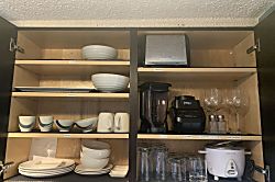 Waikiki 34th Floor Studio