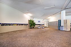 Waikiki 34th Floor Studio