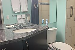 Waikiki 34th Floor Studio