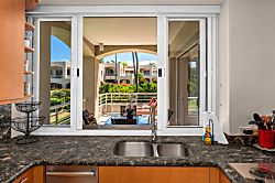Palms at Wailea 802