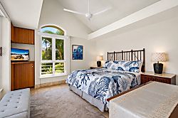 Palms at Wailea 802
