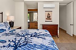 Palms at Wailea 802