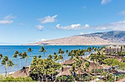 Ma'alaea Surf #G-1 Ground Floor 