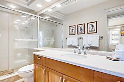 Royal Mauian 607