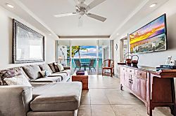 Royal Mauian 607