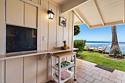 Keauhou Kona Surf & Racquet Club 197